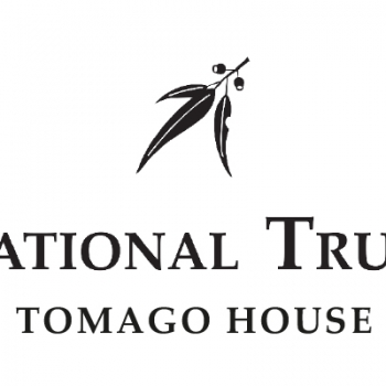 NationaltrustTomagoHouseLOGO WEB