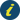 Port Stephens Visitor Information Centre Icon