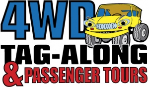 4wdtag logo aba0d784 a3c4 4a60 b98d 412519b9f7c3