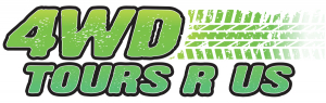 4wdtour2 logo 93a7ac2e 49e8 4336 9791 6b524dcc213b