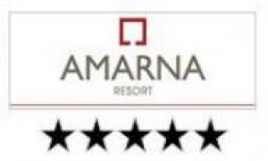 amarnaresortl