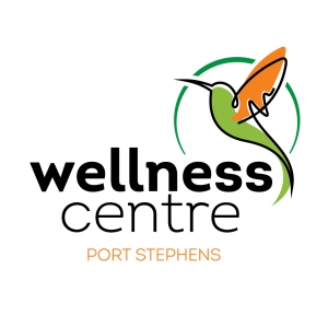 33907 LOGO Wellness Centre Port Stepehens 01 rgb2