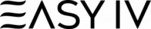 Logo2