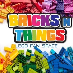 Bricks n Things logo