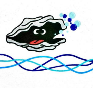 Holberts Oyster Supplies logo