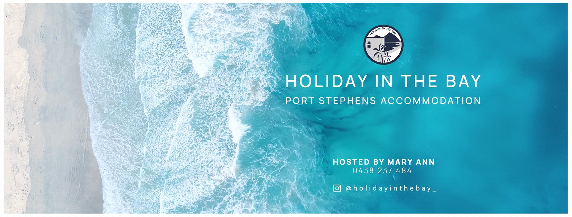 Holiday In The Bay Port Stephens