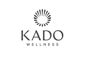 Kado Wellness & Recovery Centre Port Stephens logo