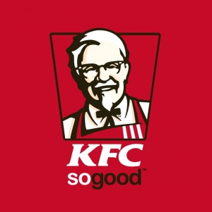 kfcl