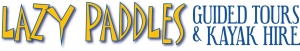 lazypaddles logo 0c1bf8ed f3ed 48e0 96b3 2e0a79019b98