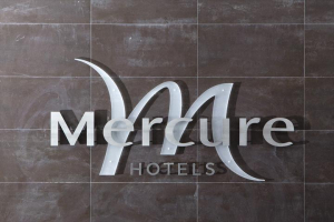 mercureairportl