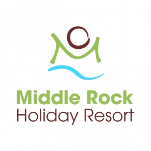 middlerock logo 7ceec76a 380f 4d4a b3c3 14799b1153ba