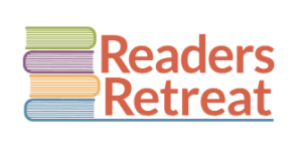 Readers Retreat logo