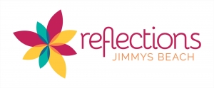 reflectionsjimmysbeach logo a2eb377f a6a8 47a6 9870 ed36c002315b