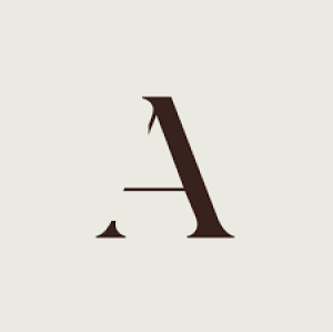 The Ambers Port Stephens logo