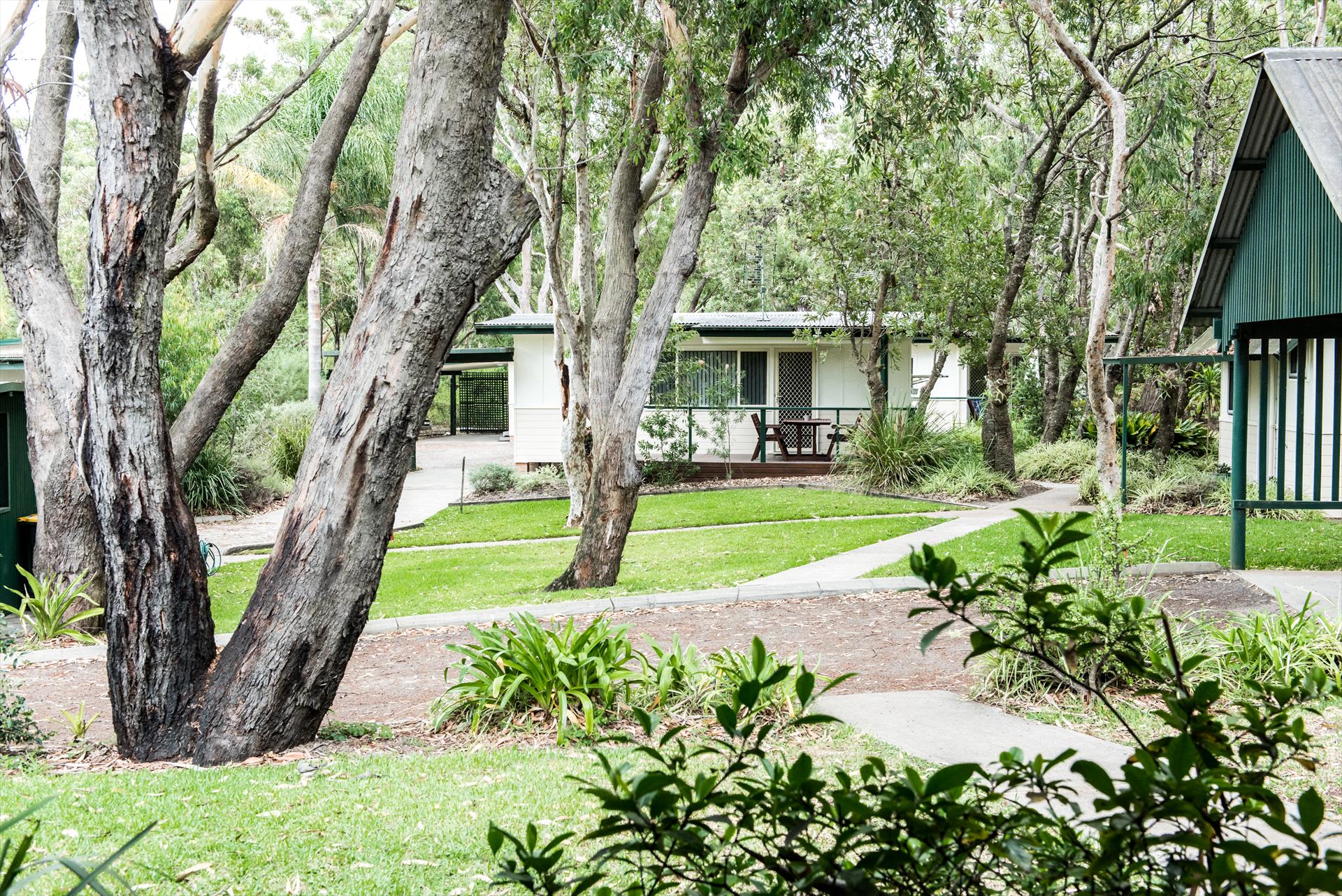 The Retreat Port Stephens Port Stephens The Retreat Port Stephens Port Stephens
