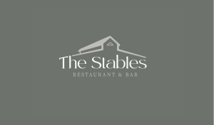 The Stables Port Stephens logo