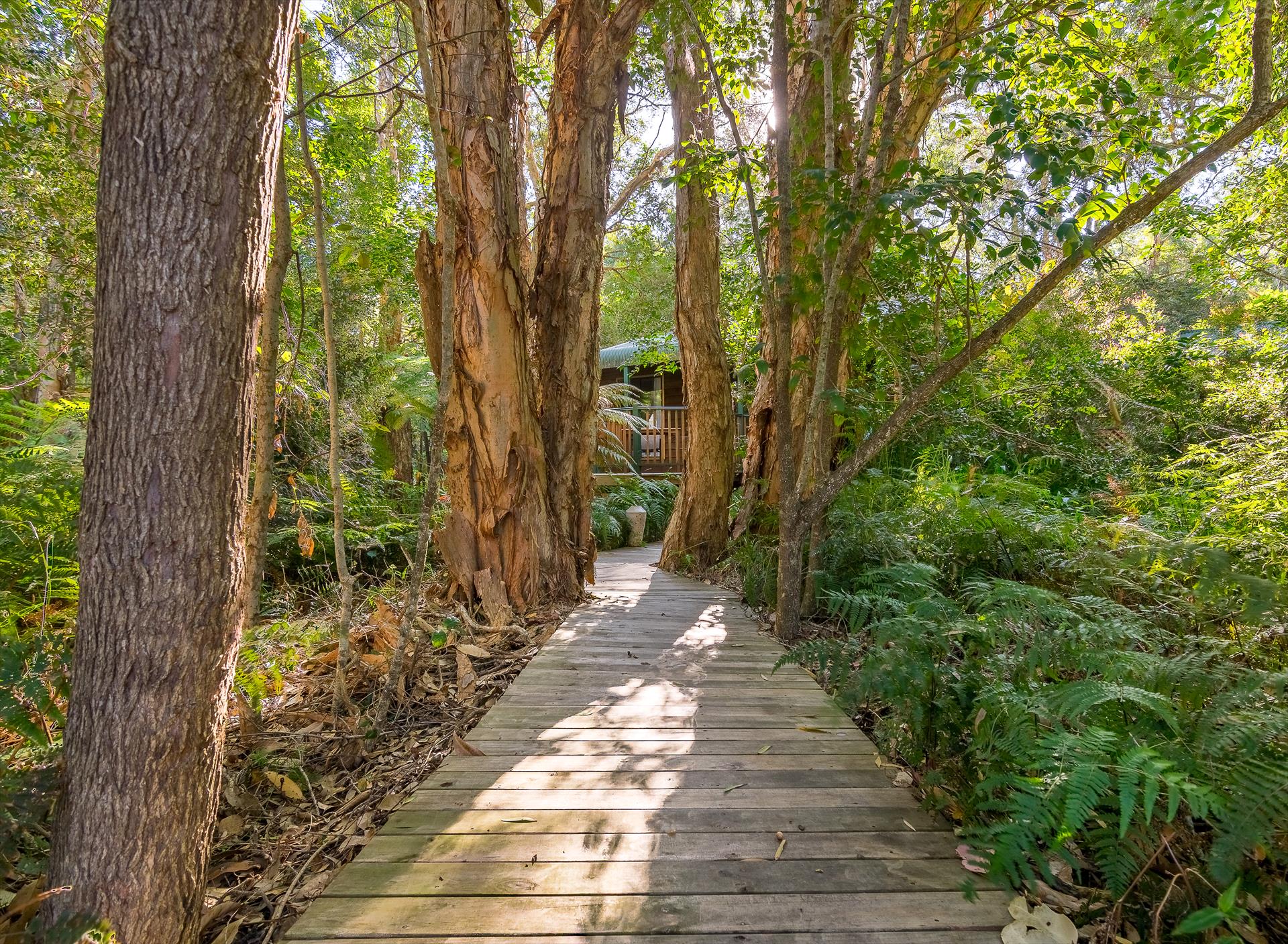 Wanderers Retreat Port Stephens Port Stephens - 