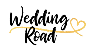 Wedding Road logo