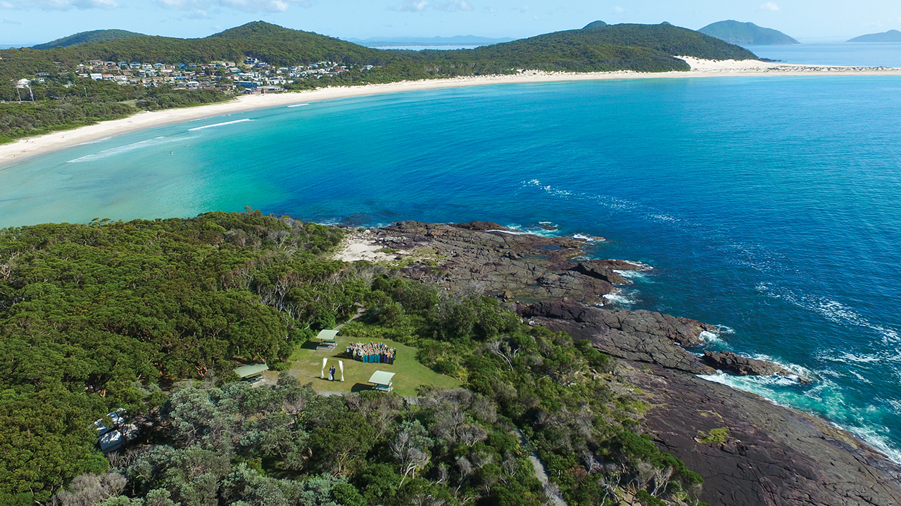 Submit an enquiry Port Stephens Submit an enquiry Port Stephens