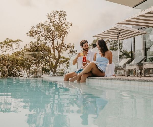 port stephens long weekend 3