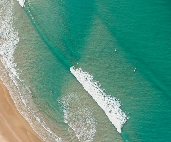 port stephens long weekend 4