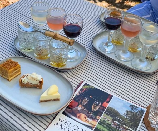 port stephens long weekend 6