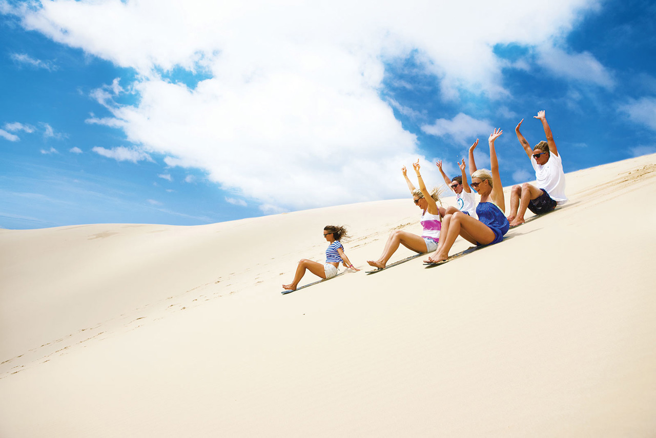 looking-for-things-to-do-in-port-stephens-nsw-port-stephens