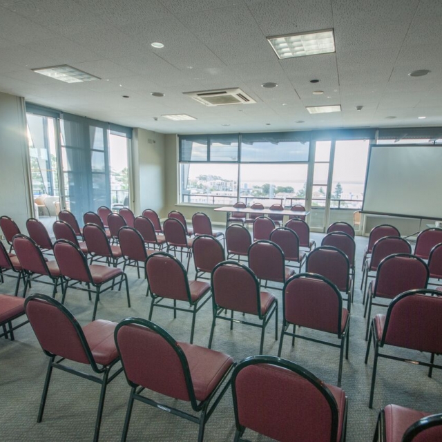 Crows Nest 1 preview