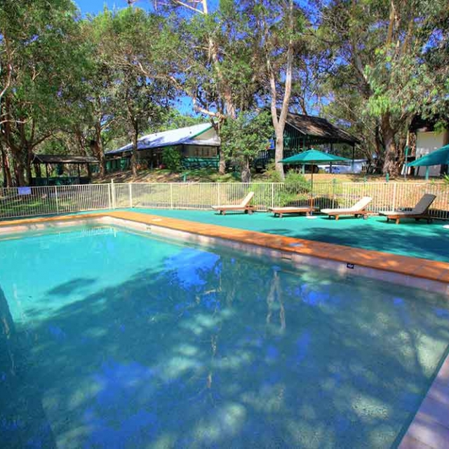 IMG 5049 50 51Enhancer 1000px 667px