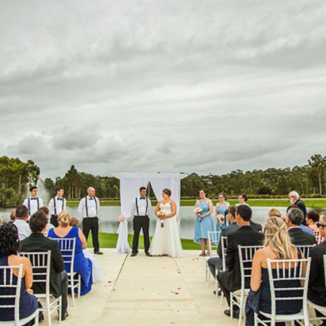 TheGreenhouseEateryWEB 2