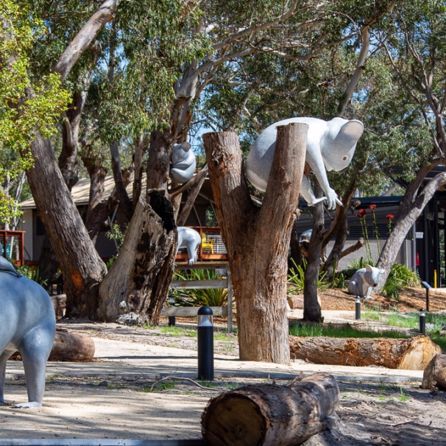 sanctuary story walk3