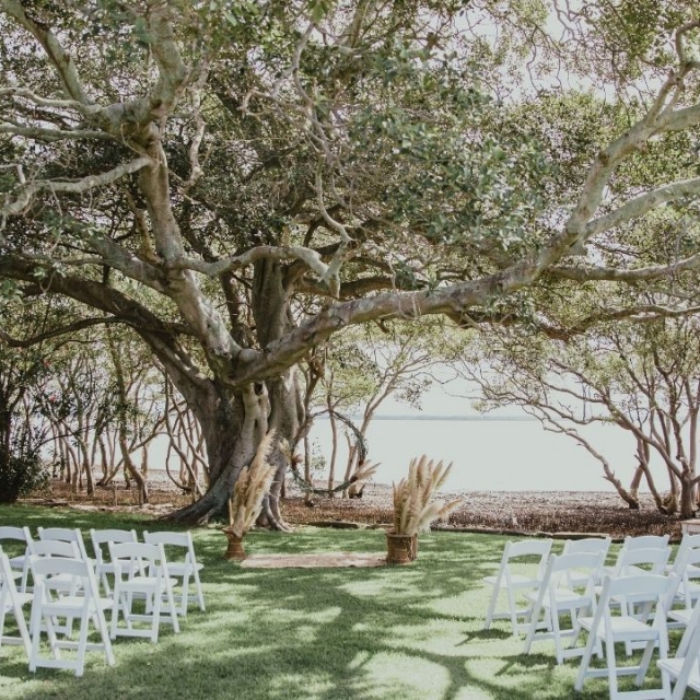 stanley park port stephens weddings 1