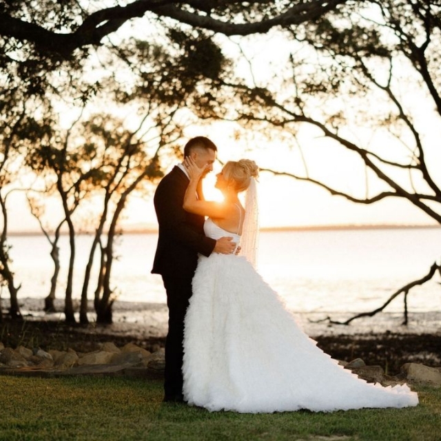 stanley park port stephens weddings 3