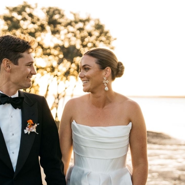 stanley park port stephens weddings 4