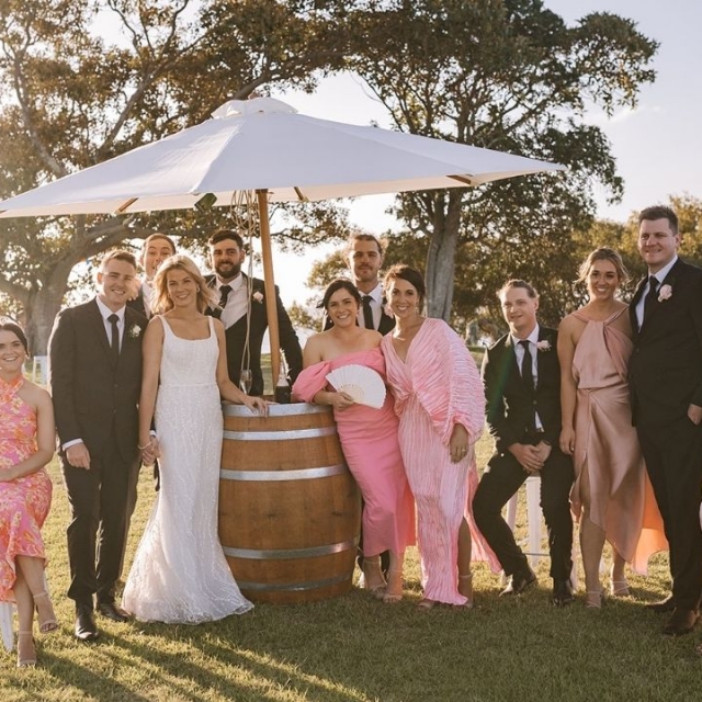 stanley park port stephens weddings 5