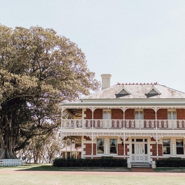 stanley park port stephens weddings 7