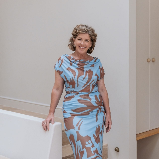 wedding road port stephens 1