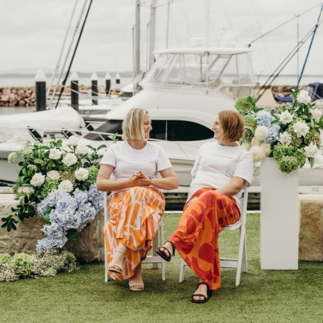 weddings a beautiful occasion 1