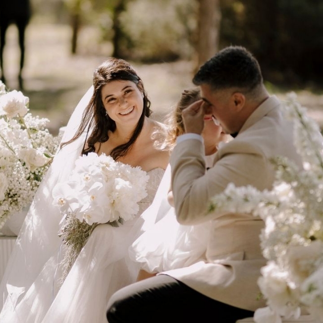 weddings a beautiful occasion 2