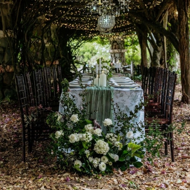 weddings a beautiful occasion 3