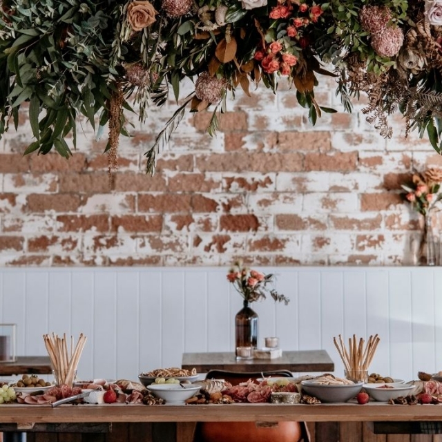 weddings little beach boathouse 3