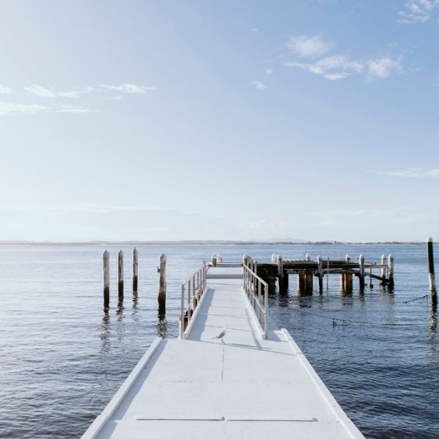 weddings little beach boathouse 4