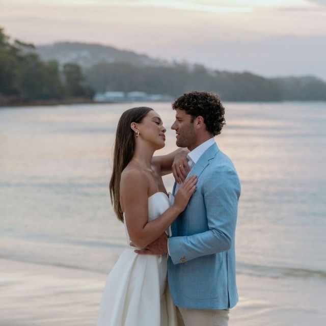 weddings little beach boathouse 5