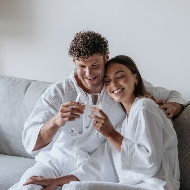 weddings port stephens mantra nelson bay 1