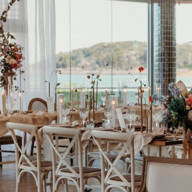 weddings saltwater restaurant 1