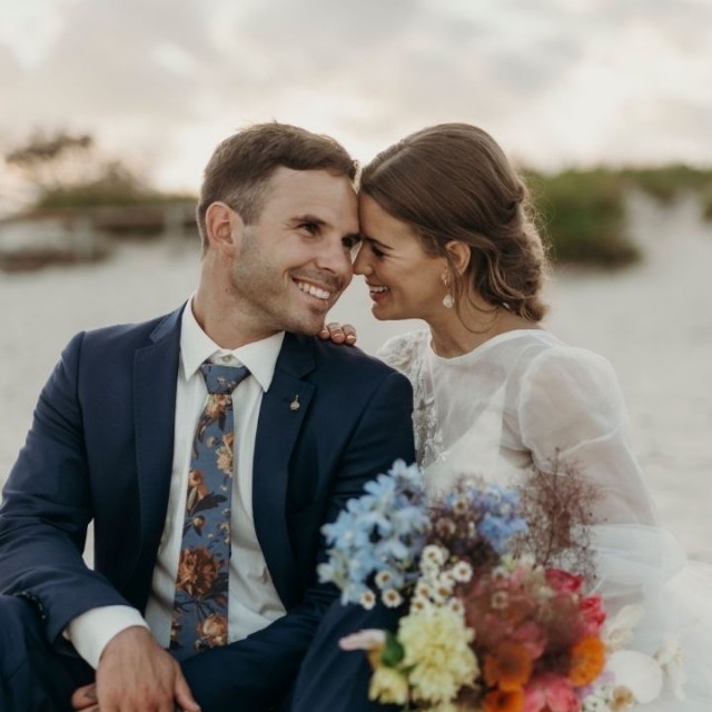 weddings saltwater restaurant 3