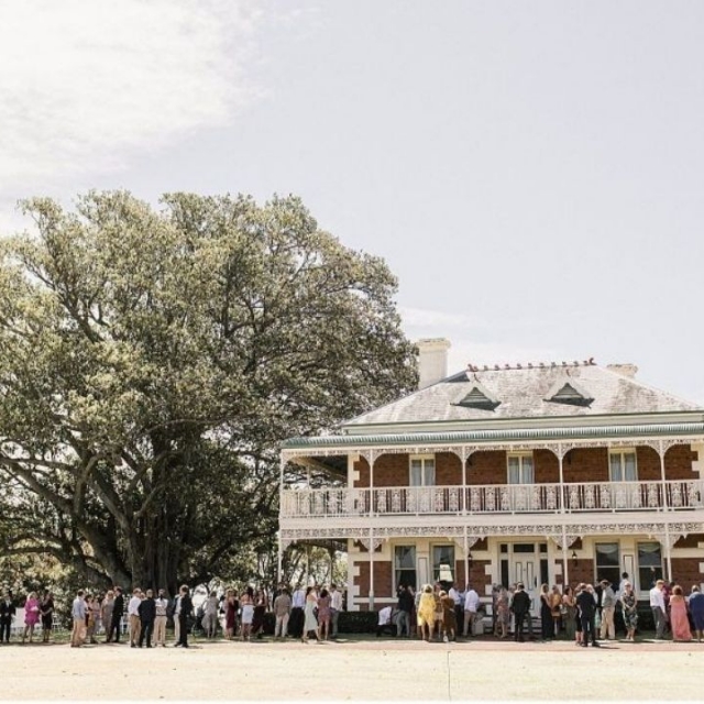 weddings stanley park 1