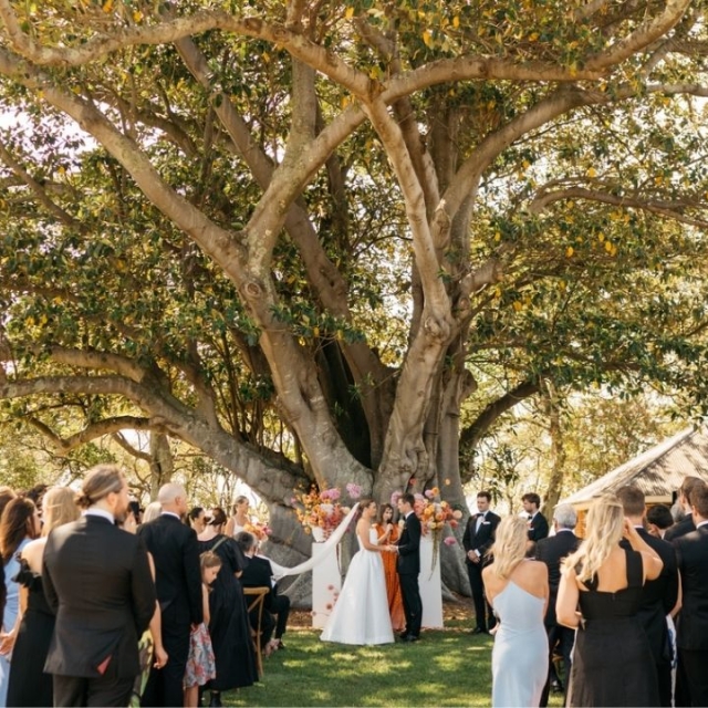 weddings stanley park 2