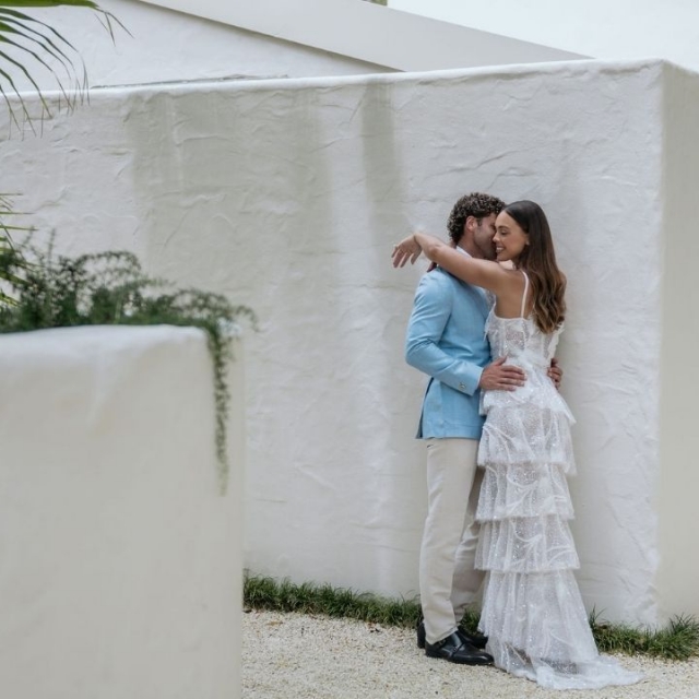 weddings the ambers port stephens 2