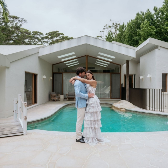 weddings the ambers port stephens 3